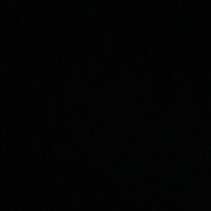 Meet your Posher, Stacee